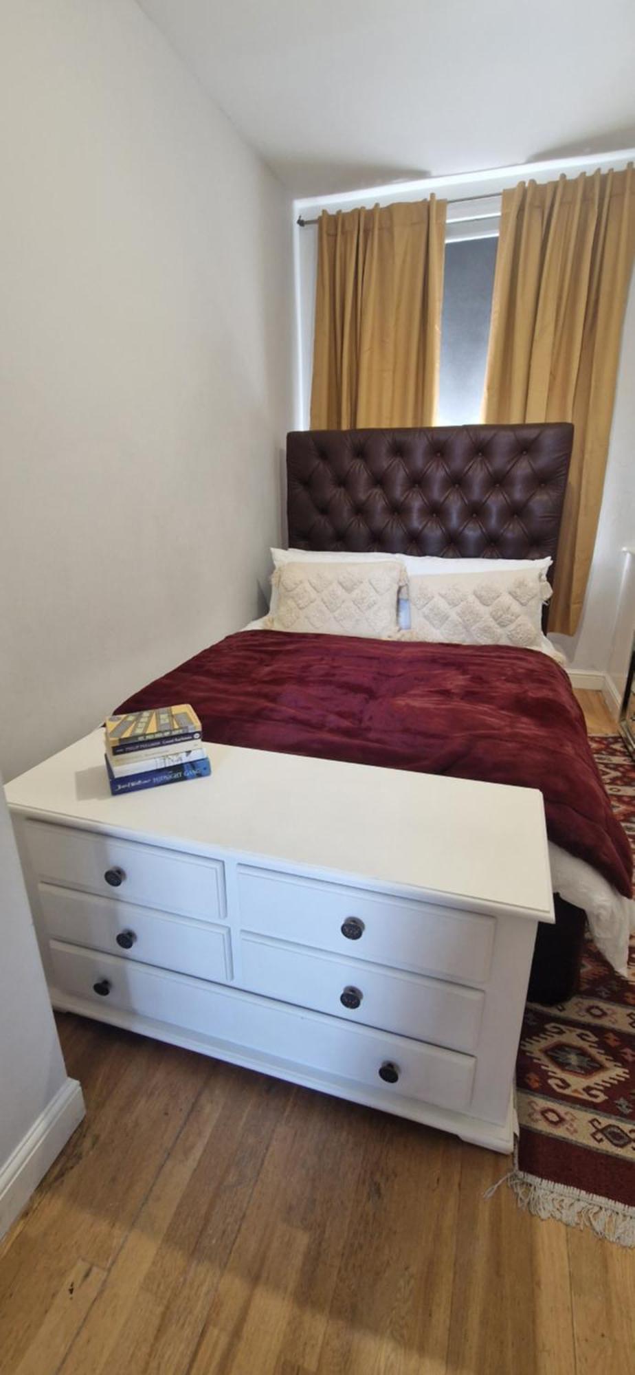 London Butterfly Apartment ภายนอก รูปภาพ